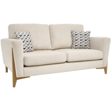Marinello Small Sofa