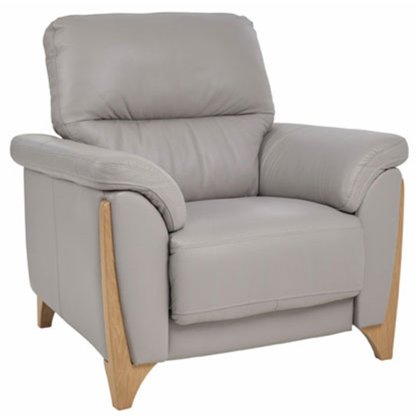 Enna Chair