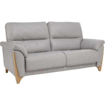 Enna Medium Sofa