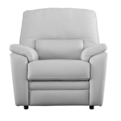 Hampton Chair
