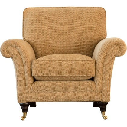 Burghley Standard Chair