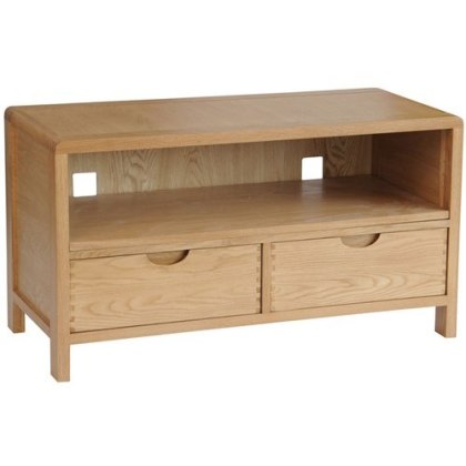 Bosco Dining TV Cabinet