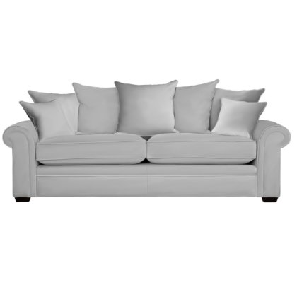 Amersham Grand Sofa