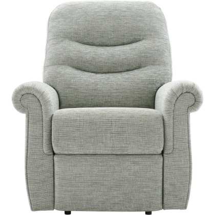 Holmes (Fabric) Chair