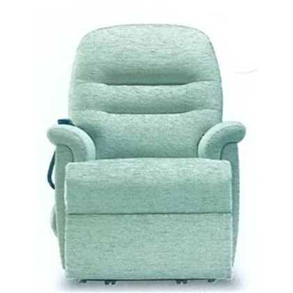 Keswick Small Powered Recliner