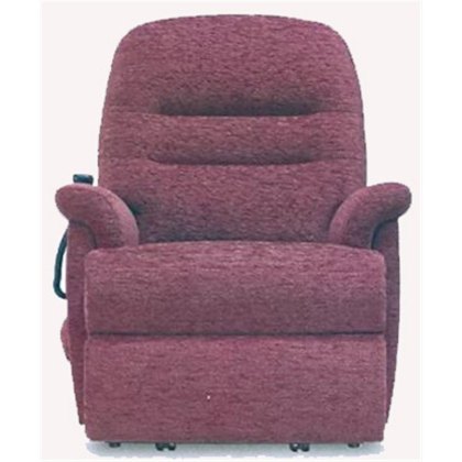 Keswick Standard Powered Recliner