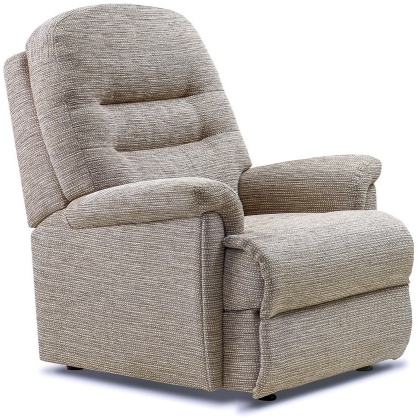 Keswick Small Chair