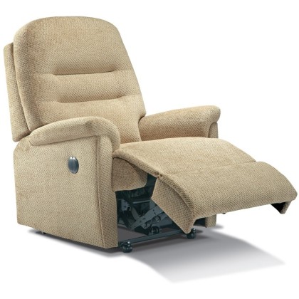 Keswick Standard Recliner
