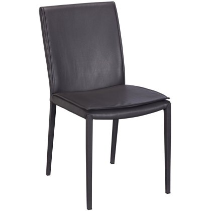Dining Chairs Ralph Dining Chair