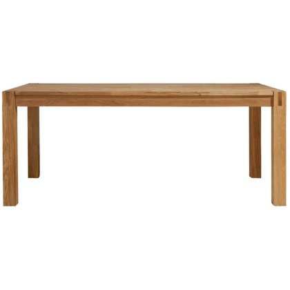 Quercus Coffee Table