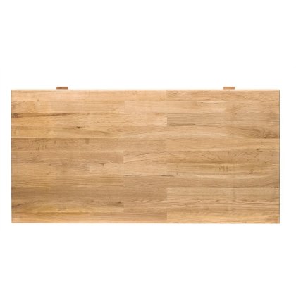 Quercus Extension Leaf 45 x 90cm