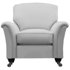 Devonshire Chair