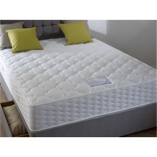 Harrington Mattress Harrington Mattress