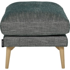 Forli Footstool Forli Footstool