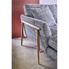Forli Grand Sofa Forli Grand Sofa