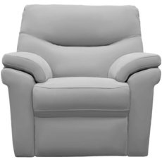 Seattle Chair with Show wood