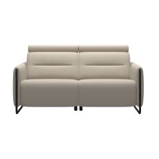 Emily 2 Seater w/power right