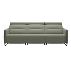 Emily 3 Seater Sofa
