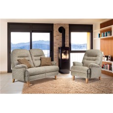 Keswick Chair Classic