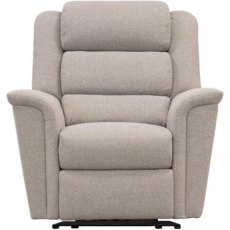 Colorado Small Power Recliner Chair Colorado Small Power Recliner Chair