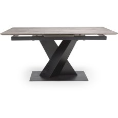 Biloxi Extending Table 1600-2000mm