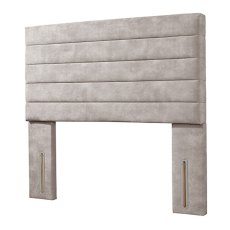 Harrison Beds Headboards Miami Easy Access Harrison Beds Headboards Miami Easy Access