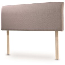 Harrison Beds Headboards Sonnet Strut Harrison Beds Headboards Sonnet Strut