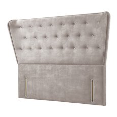 Harrison Beds Headboards Victoria Winged Deep Harrison Beds Headboards Victoria Winged Deep