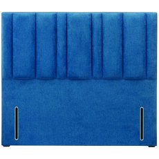 Hypnos Headboards Harriett Euro Slim