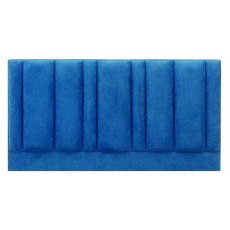 Hypnos Headboards Harriett Strutted