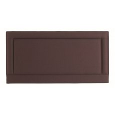 Hypnos Headboards Isobella Strutted