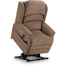 Ashington Premier Compact Rise Recliner