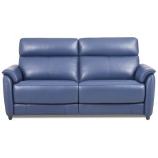 Turin Compact 2.5 Seater Sofa Turin Compact 2.5 Seater Sofa