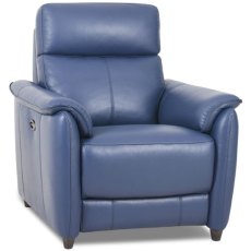 Turin Chair Turin Chair