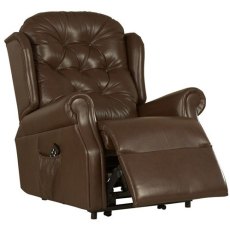 Whitney Standard Recliner Dual Motor Lift & Tilt