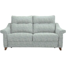 Riley (Fabric) Small Sofa Riley (Fabric) Small Sofa
