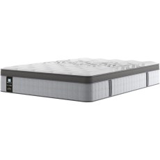 Picket (Plush) Elevate Ultra Mattress