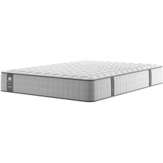 Riley (Firm) Elevate Mattress
