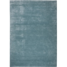 Hand Tufted Luxe