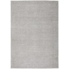 Hand Tufted Shear