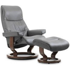 View Small Chair & Stool - Classic Base View Small Chair & Stool - Classic Base
