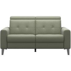 Anna 2 Seater Power Recliner Sofa with A1 Arms