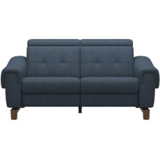 Anna 2 Seater Power Recliner Sofa with A3 Arms