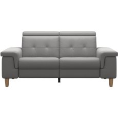 Anna 2 Seater Sofa with A2 Arms