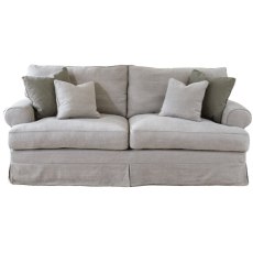 Havana Petit Sofa Havana Petit Sofa