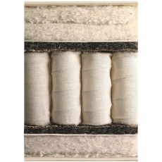Baronet Superb 2 Drawer Divan Set Baronet Superb 2 Drawer Divan Set