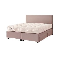 Baronet Superb Standard Divan Set