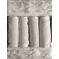 Devonshire 2 Drawer Divan Set Devonshire 2 Drawer Divan Set