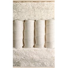 Elite 2 + 2 Drawer Divan Set Elite 2 + 2 Drawer Divan Set