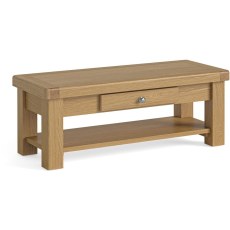 Bastille Coffee Table